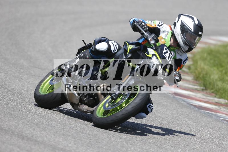 /15 13.05.2025 Max Racing ADR/Gruppe rot/20